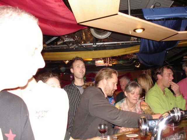 Yvonne 50 jaar 118.jpg